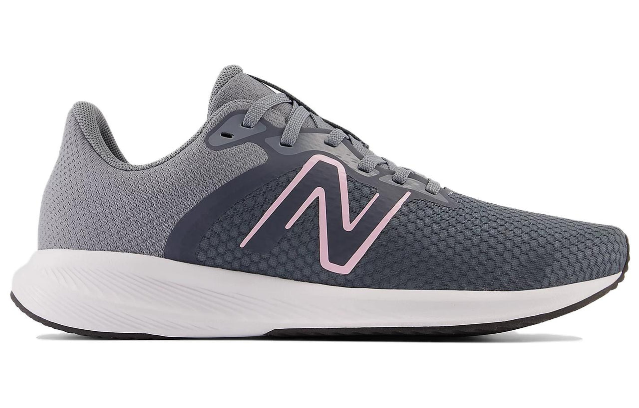 (WMNS) New Balance 413 V2 W413PG2
