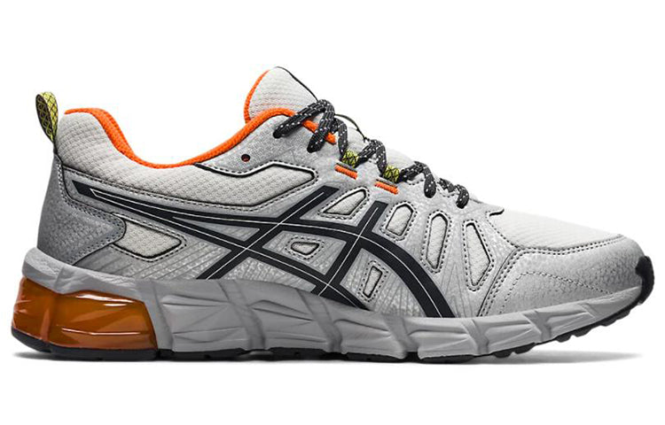ASICS Gel-Venture 180 'Grey Black' 1201A279-022