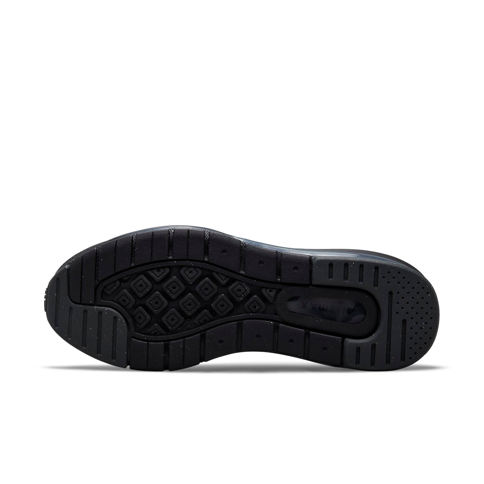Nike Air Max Genome 'Black' CW1648-001