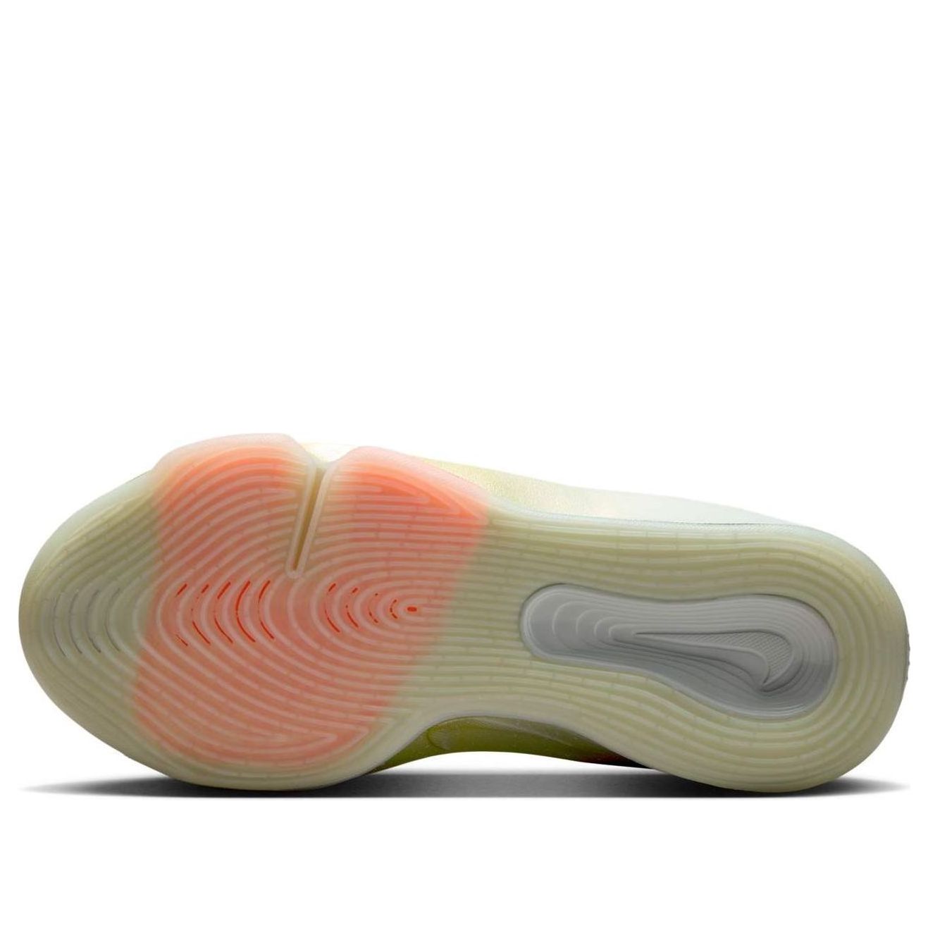 Nike Air Zoom GT Hustle 3 'Our Holiday' FV5953-300