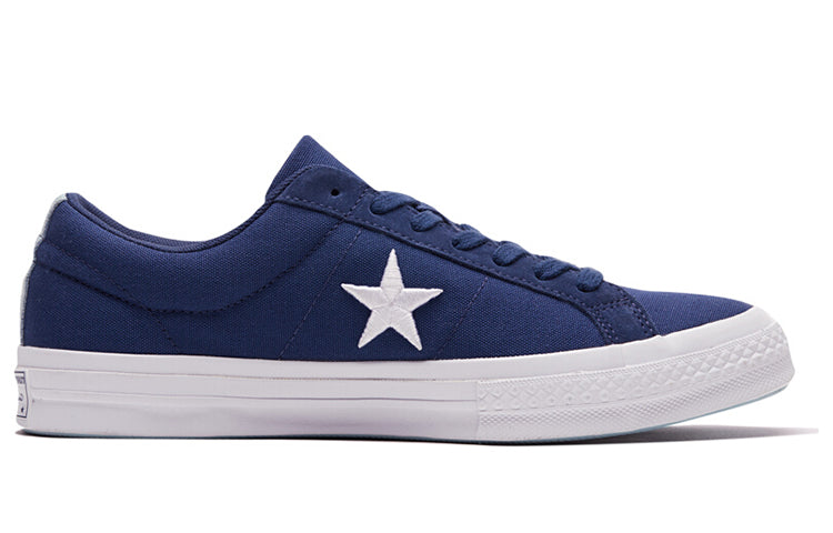 Converse One Star Low 'Country Pride' 160598C