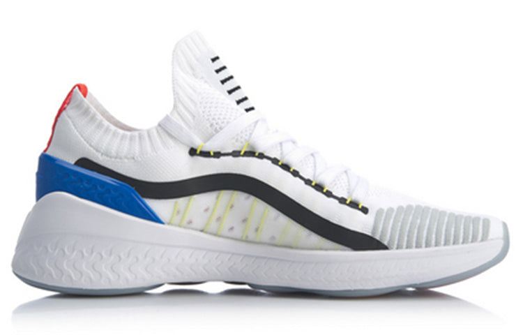 Li-Ning No Boundry 2 AFPQ019-1