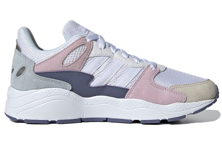 (WMNS) adidas Chaos 'Aero Pink' EF1049