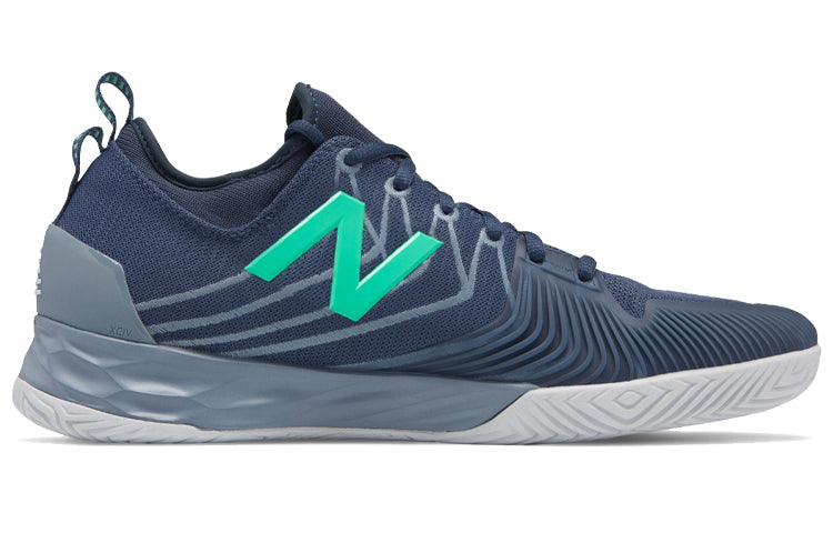 New Balance Fresh Foam Lav 'Blue Green' MCHLAVNB