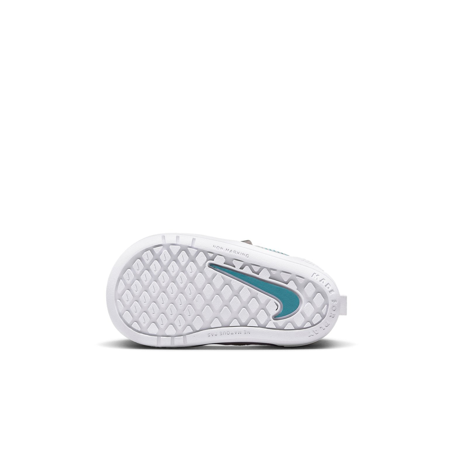 (TD) Nike Pico 5 TDV AR4162-600