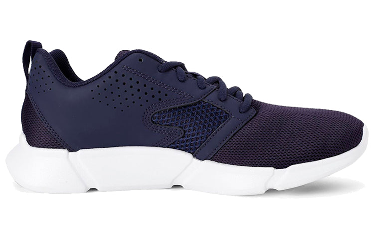 PUMA Interflex Softfoam Modern Blue/White 192805-04