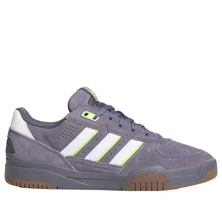 adidas Tekkira Cup 'Aurora Onix Cloud White Solar Slime' HQ4813