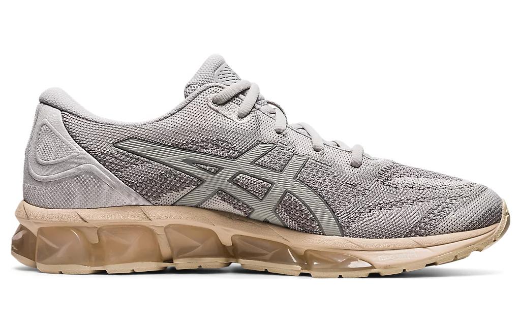 ASICS Gel-Quantum 360 7 'Oyster Grey' 1201A747-021