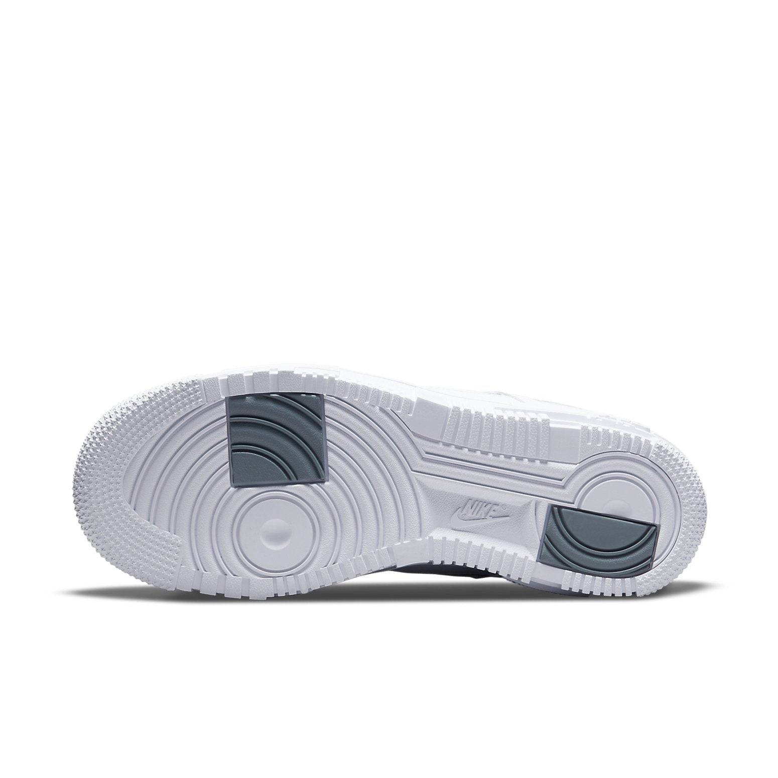 (WMNS) Nike Air Force 1 Pixel SE 'Zebra' DH9632-100