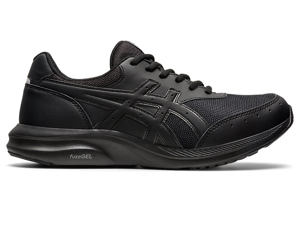 ASICS Gel-Fun Walker 'Black' 1291A042-001