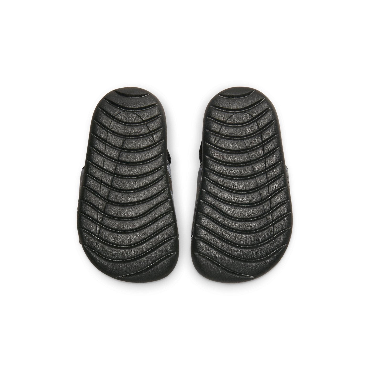 (TD) Nike Kawa Slide SE 'Black Camo' DN3971-001