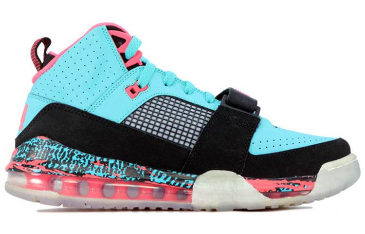 Nike Air Max Bo Jax PRM 'Hyper Jade' 654479-300