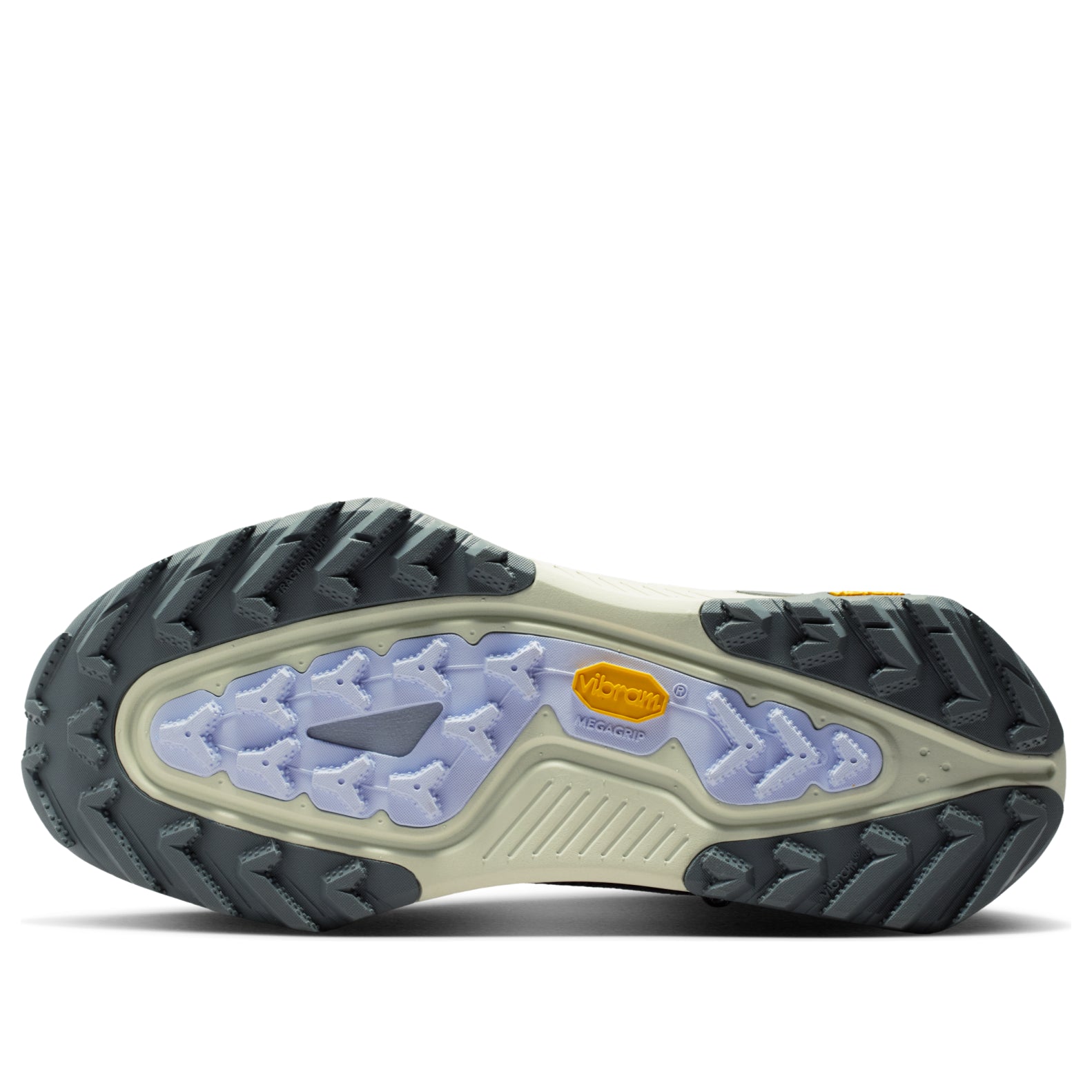 (WMNS) Nike ACG Zegama Trail 'Ghost Sea Glass' HV8115-003