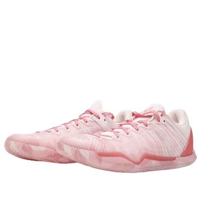 Serious Player Only Player1 Plus 'Flamingo' 2307S02043