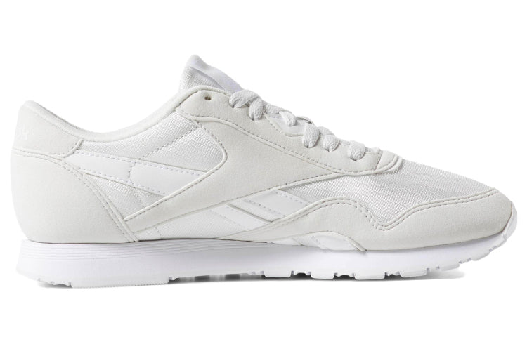 Reebok Classic Nylon Color 'True Grey' CN7448