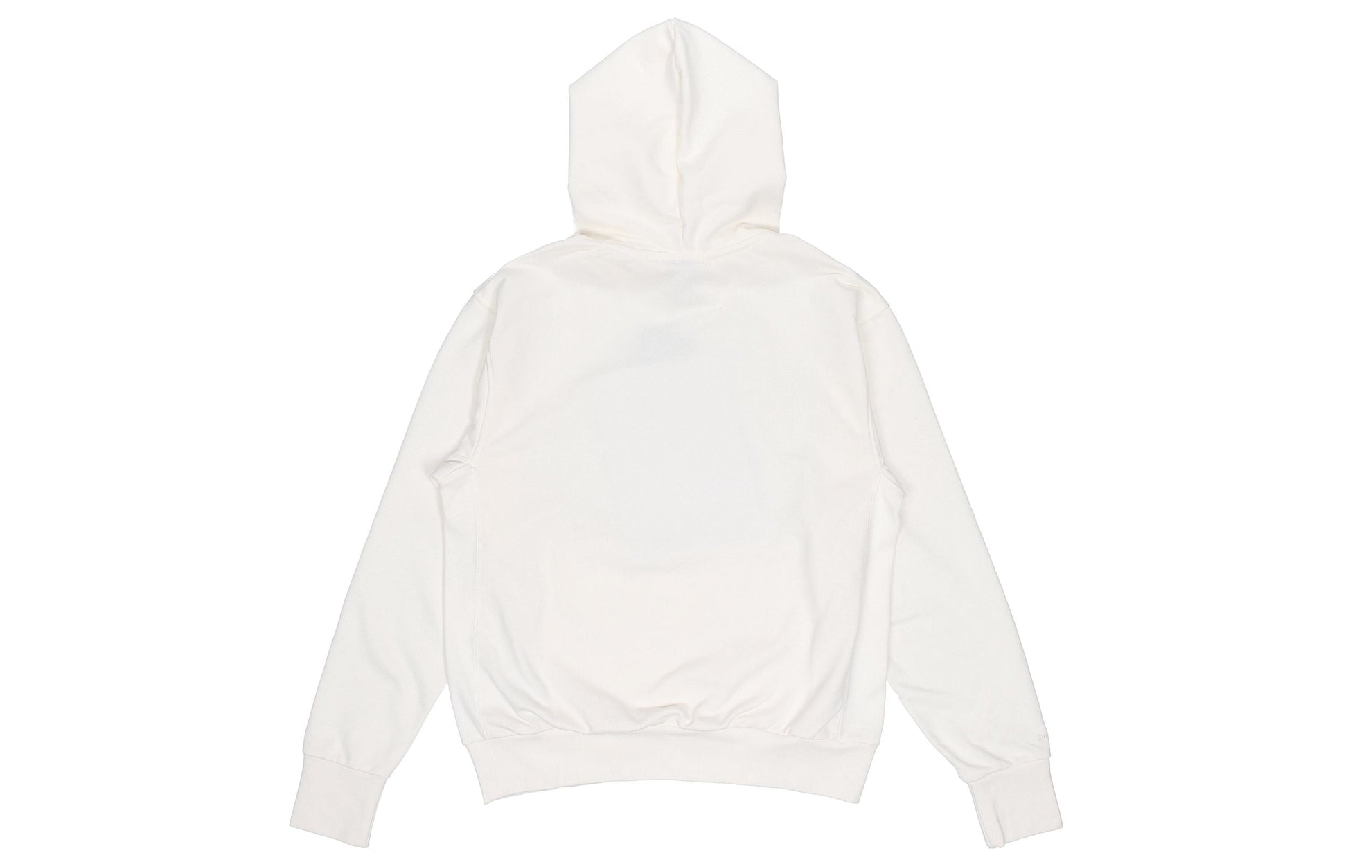 Nike AS Men's NK Standard Issue PO HOOD Sail CV0865-133