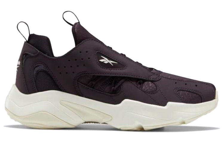 (WMNS) Reebok Royal Turbo Impulse Running shoes FW0922