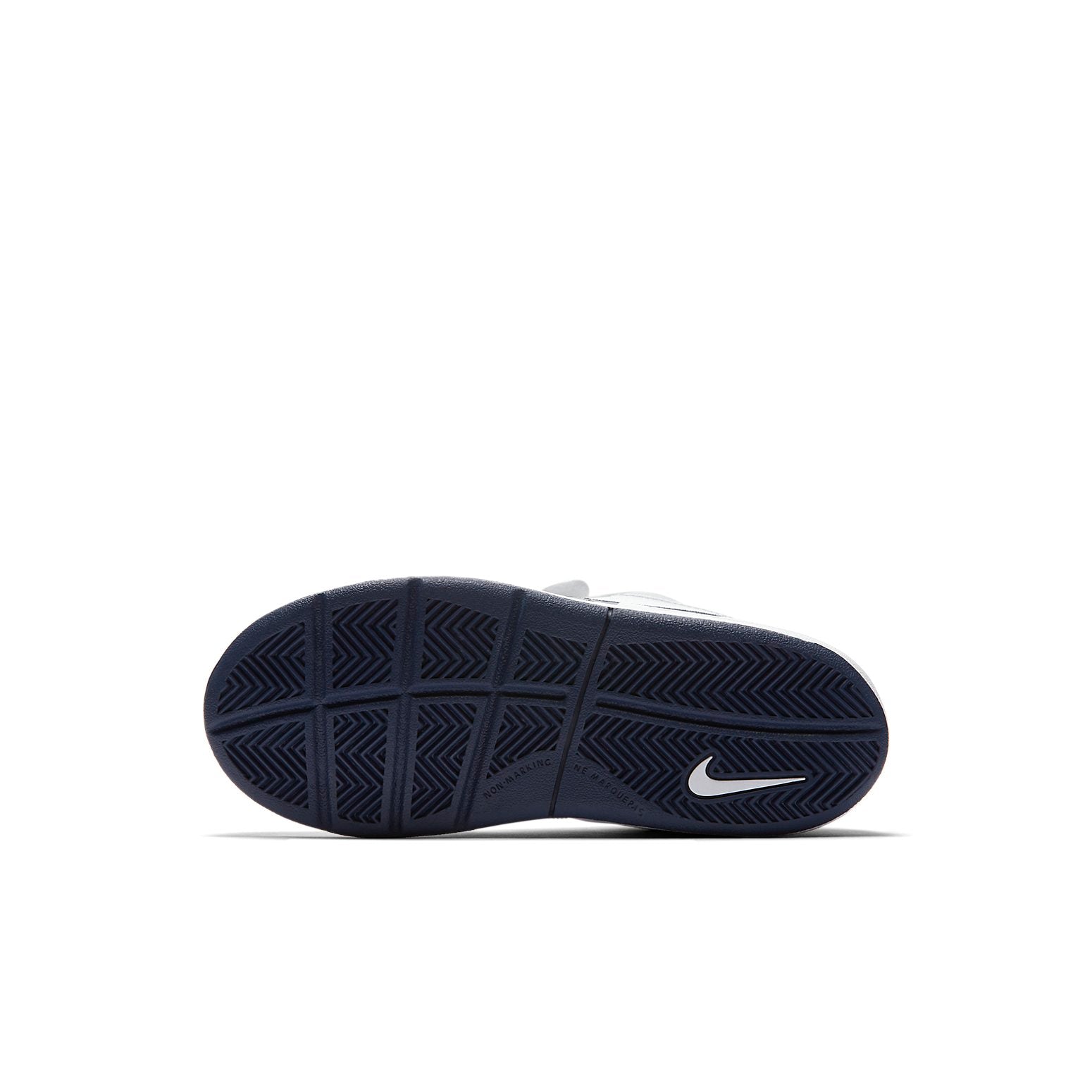 (PS) Nike Pico 4 PSV white/midnight navy 454500-101