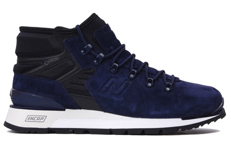 New Balance MLNB 'Gore Tex' MLNBNV