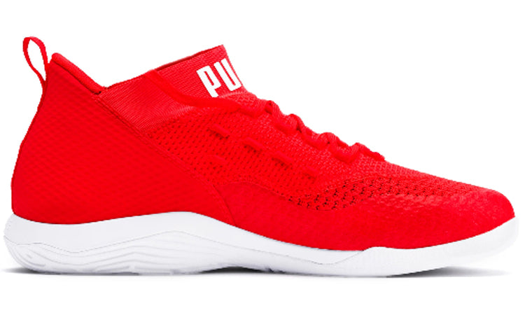 PUMA 365 Ignite Fuse 2 Red 105515-02