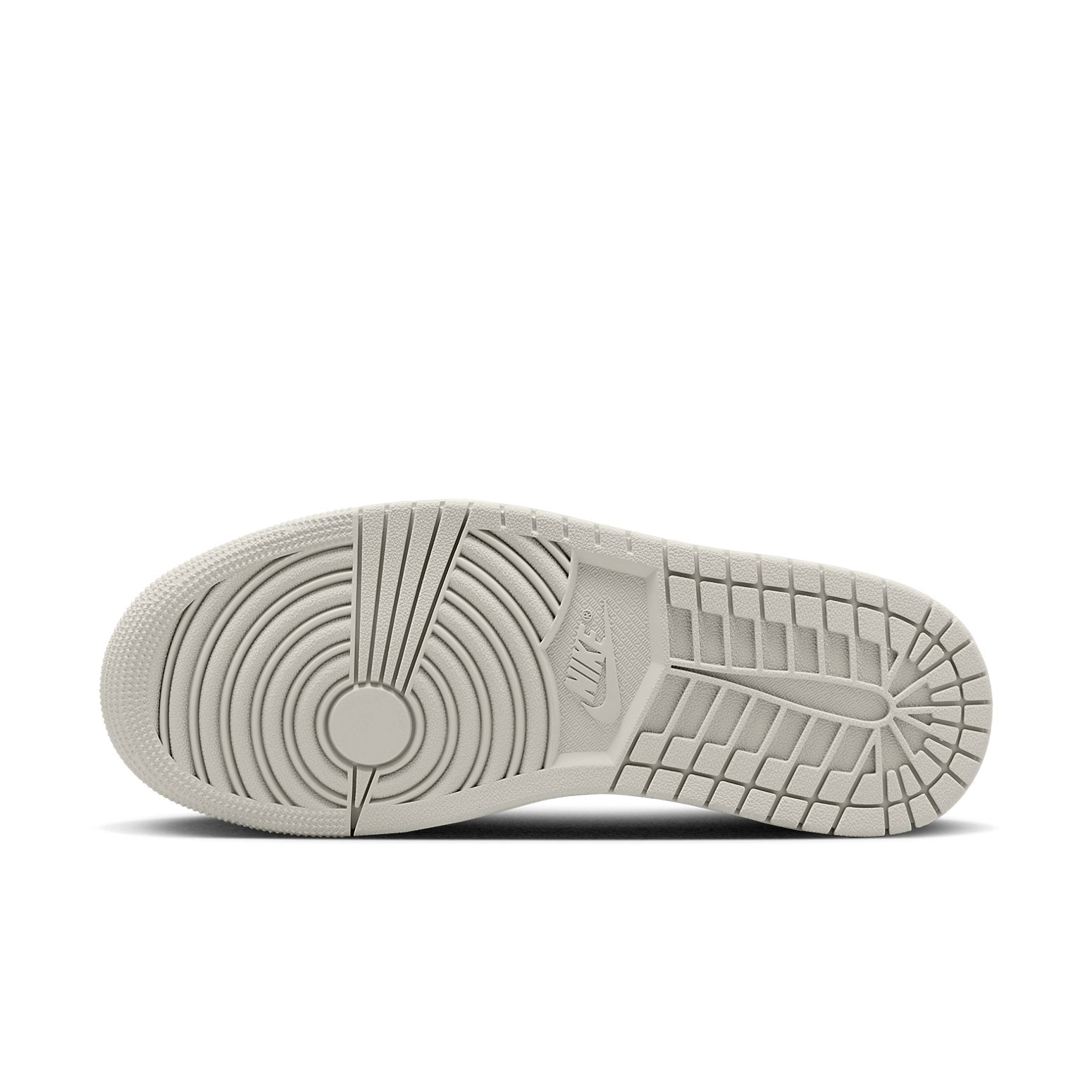 (WMNS) Air Jordan 1 Retro Low OG 'Black Cement' CZ0775-001