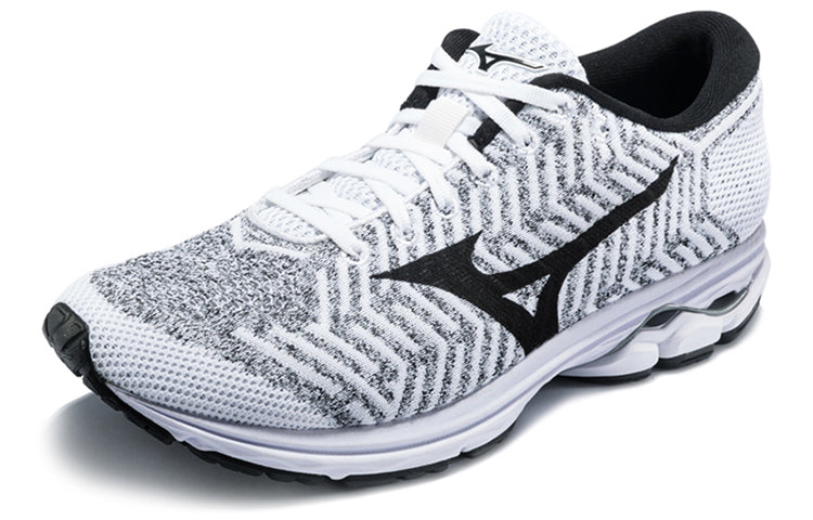 Mizuno Waveknit R2 'White' J1GC182911