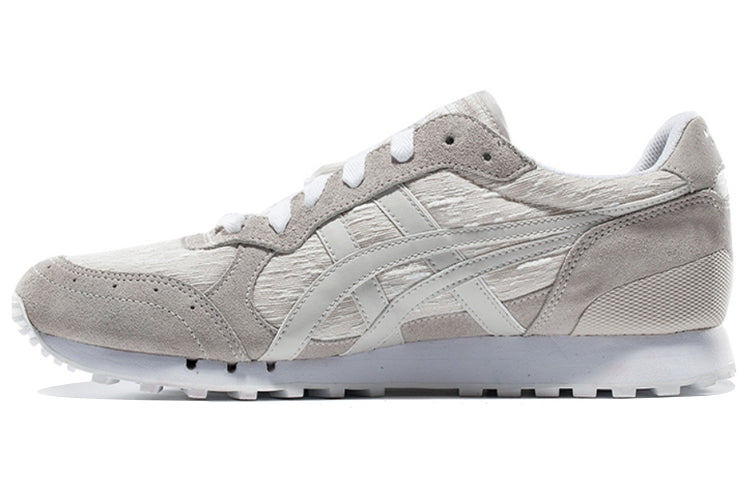 Onitsuka Tiger Colorado Eighty-Five 'Sail' D6F4N-0202