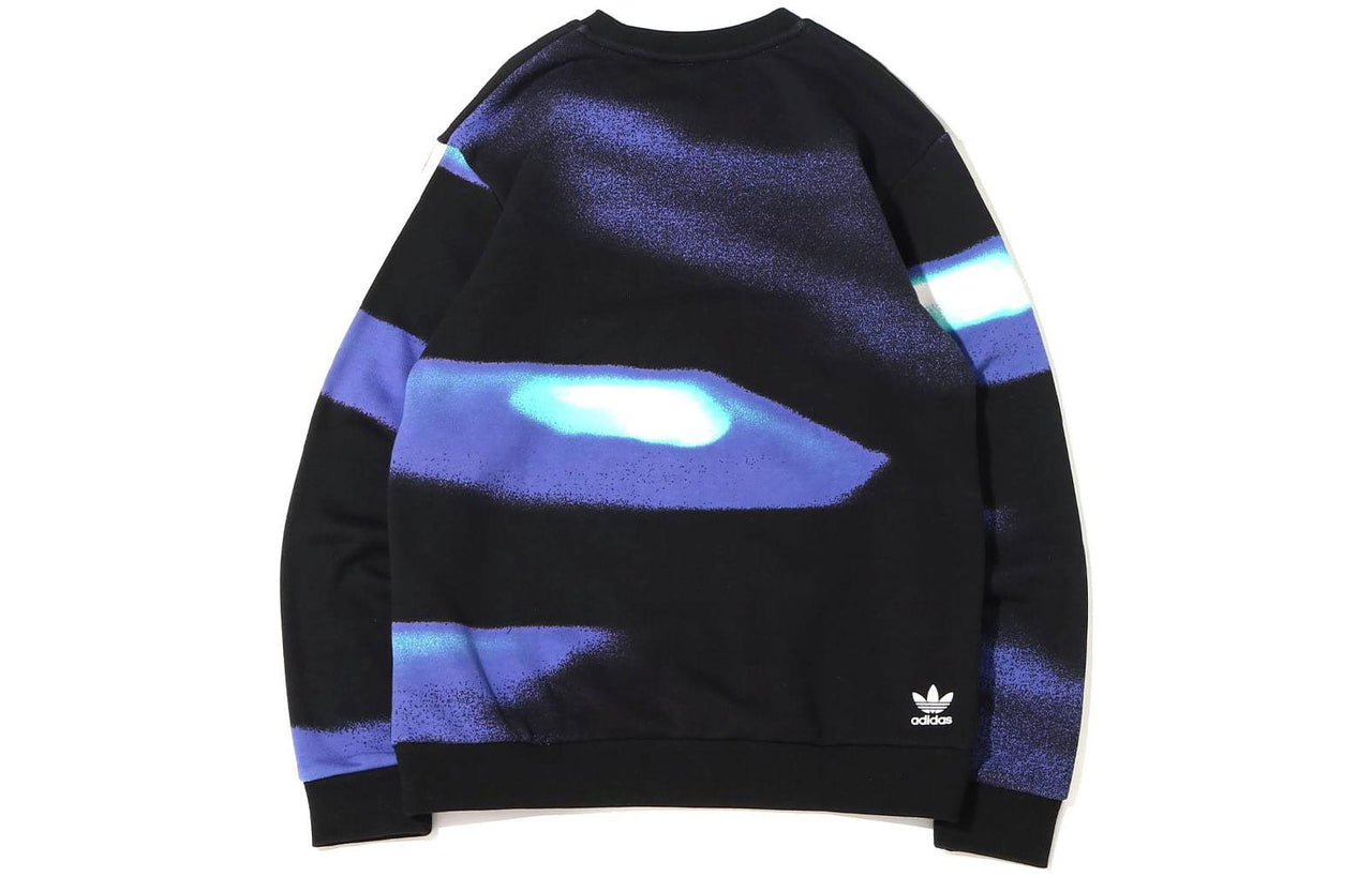 adidas originals Logo HC7182