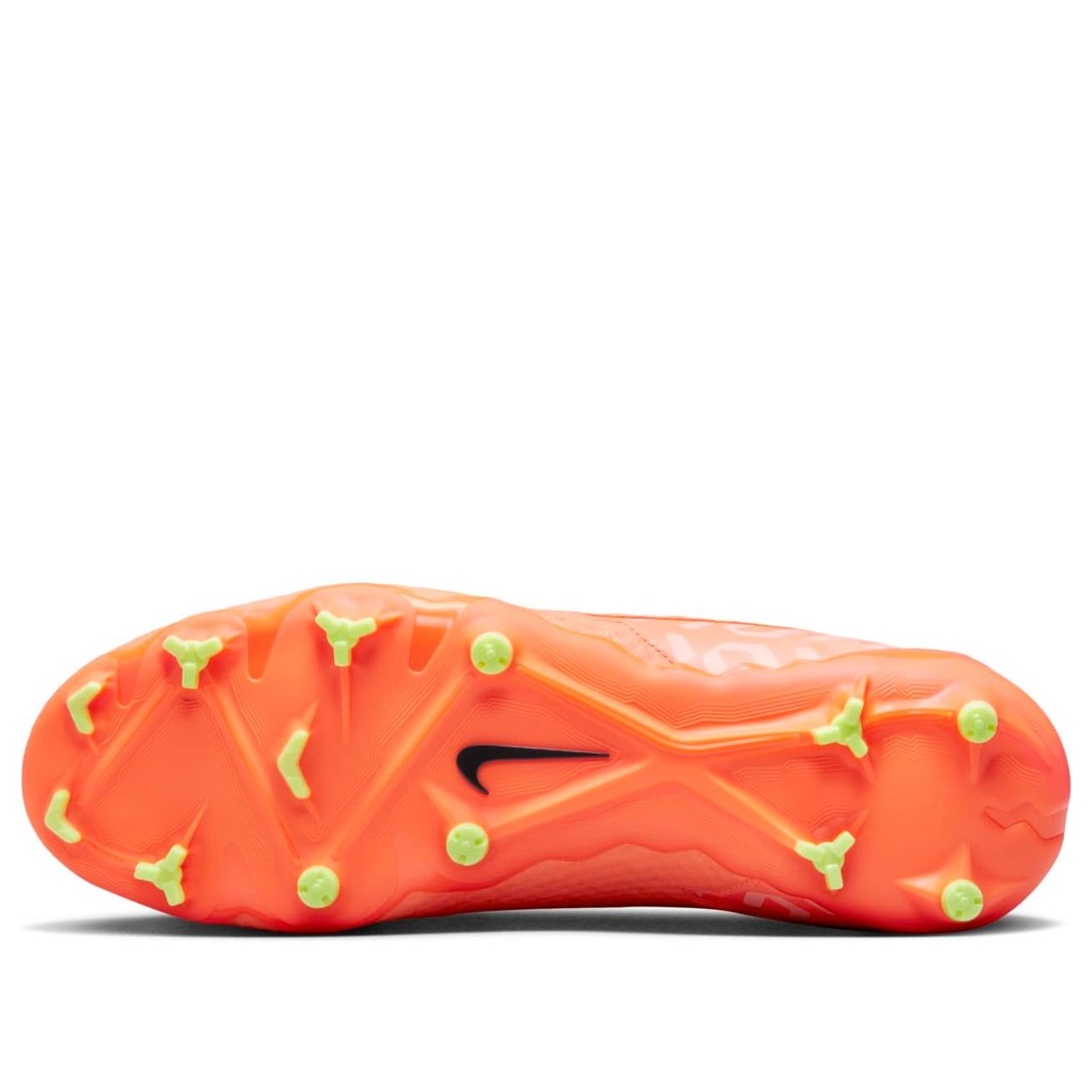Nike Phantom GX Academy FG 'Guava Ice Black' DZ3481-800