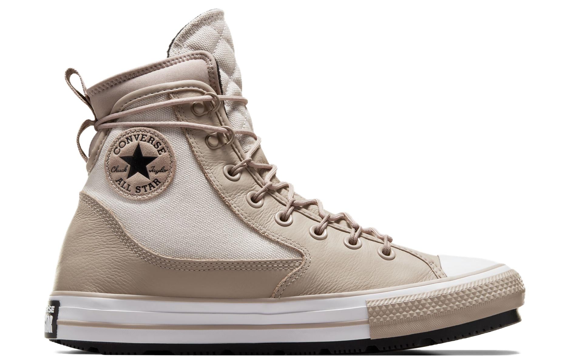 Converse Chuck Talor All Star Utility All Terrain High 'Wonder Stone' A04473C