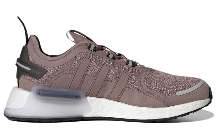 (WMNS) adidas NMD_R1 V3 'Purple' FZ6139