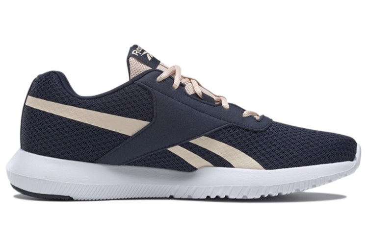 (WMNS) Reebok Reago Essential 2.0 GZ8308