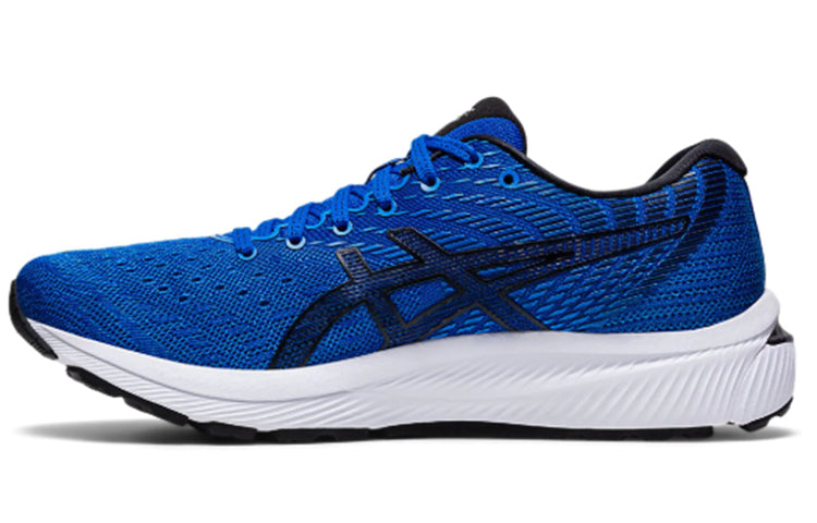 ASICS Gel-Cumulus 22 'Directoire Blue' 1011A862-400