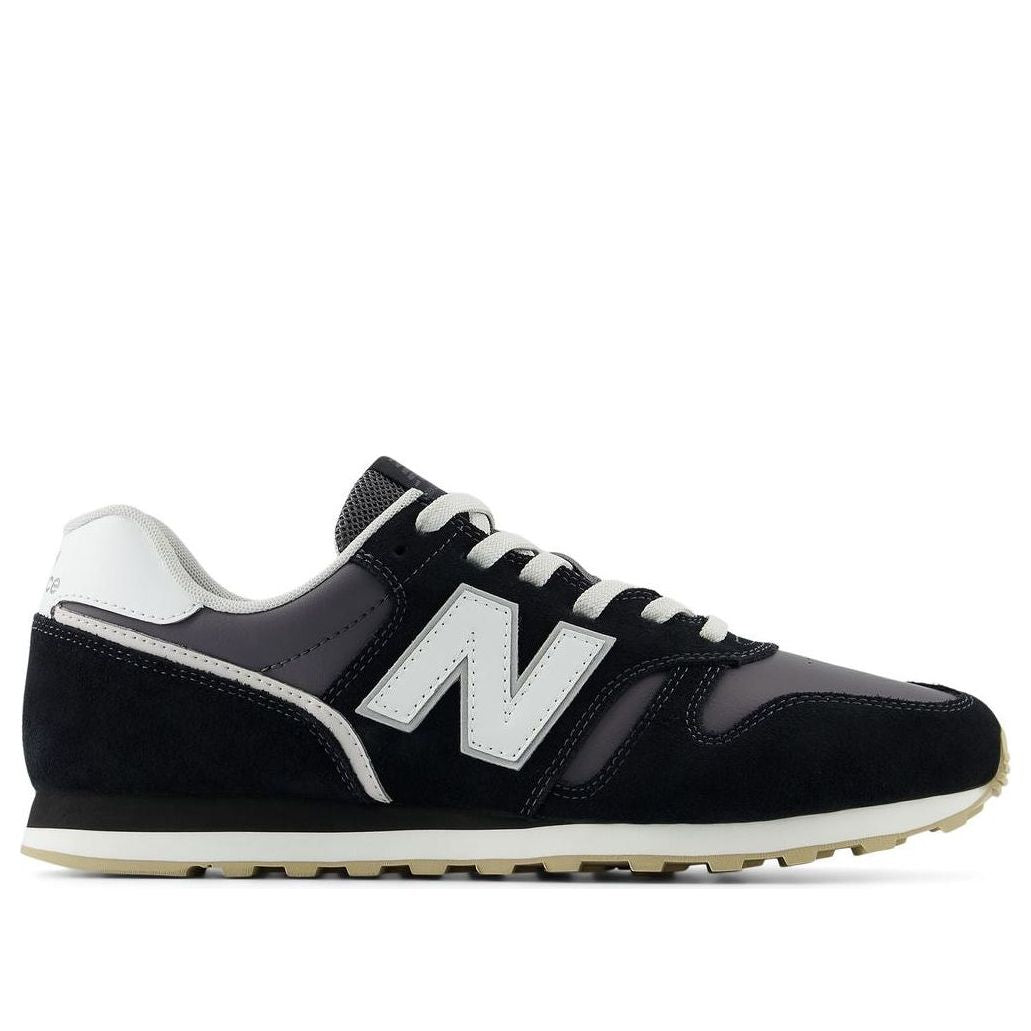 New Balance 373 'Black White' ML373AK2