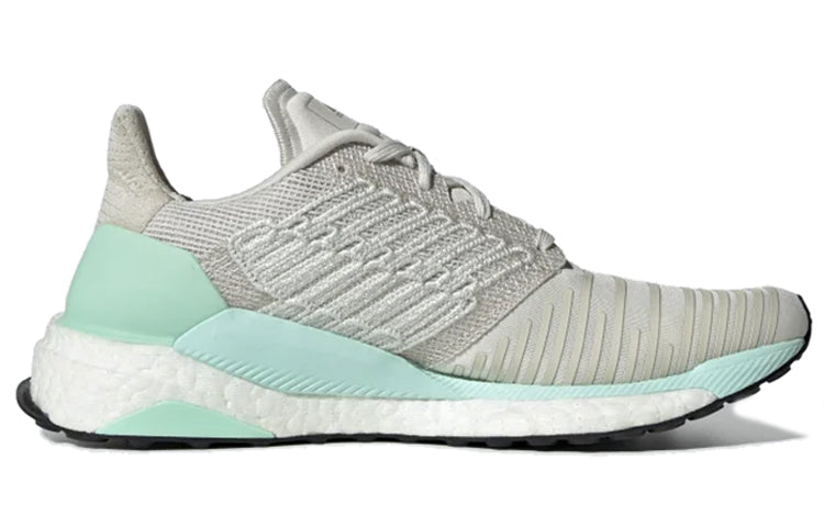 (WMNS) adidas Solar Boost 'Clear Mint' D97432
