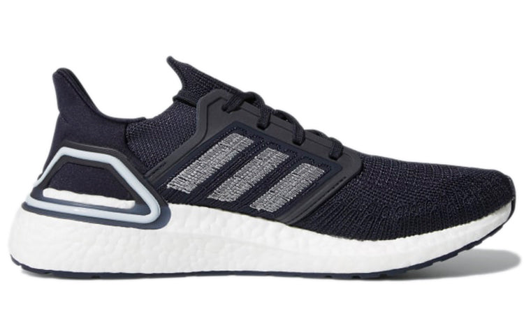 adidas Parley x UltraBoost 20 'Legion Ink' FW5669
