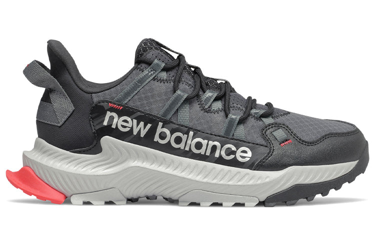 (WMNS) New Balance Shando Ruju WTSHARK