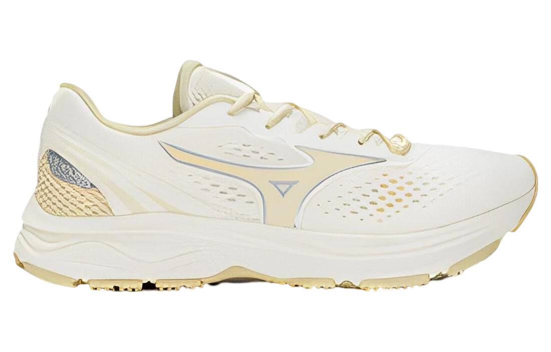 Mizuno Racer S 'Cream' DGH223503