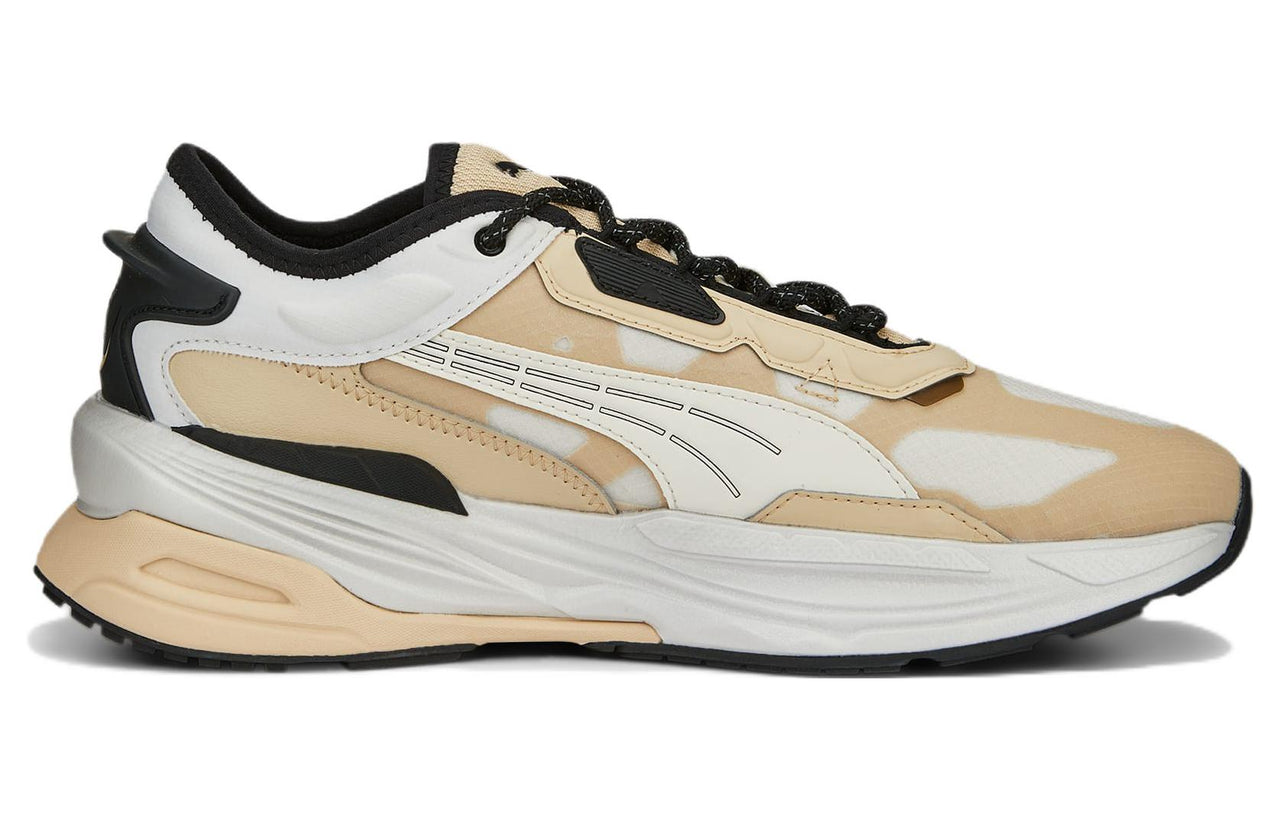 PUMA Extent Nitro 'Concrete Jungle' 390191-01