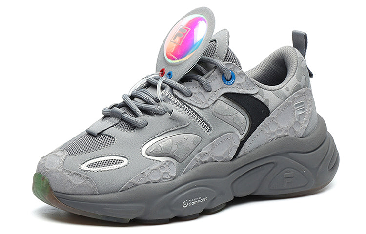 (WMNS) FILA MARS 2 Mons F12W144148FAL