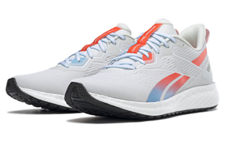 Reebok Forever Floatride Energy 2.0 'Vivid Orange' EF6912