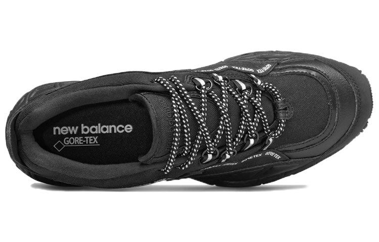 New Balance ML801GTB Gore-Tex ML801GWB