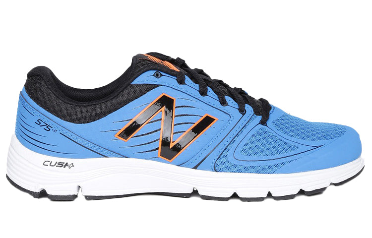 New Balance 575 Blue M575LS2