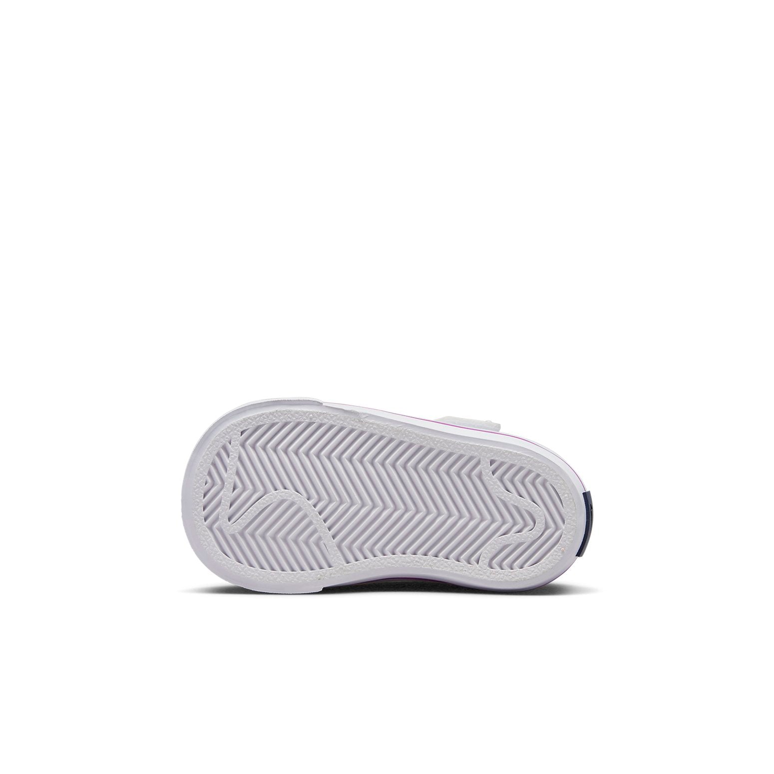 (TD)Nike Court Legacy 'White Navy' DA5382-117