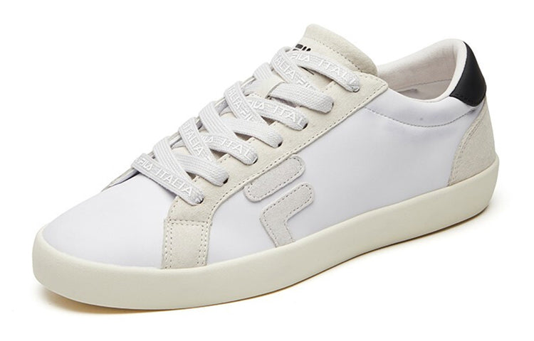 FILA FUSION Fila Stride T12M115106FSW