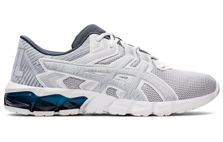 ASICS Gel Quantum 90 2 'White Piedmont Grey' 1021A193-100