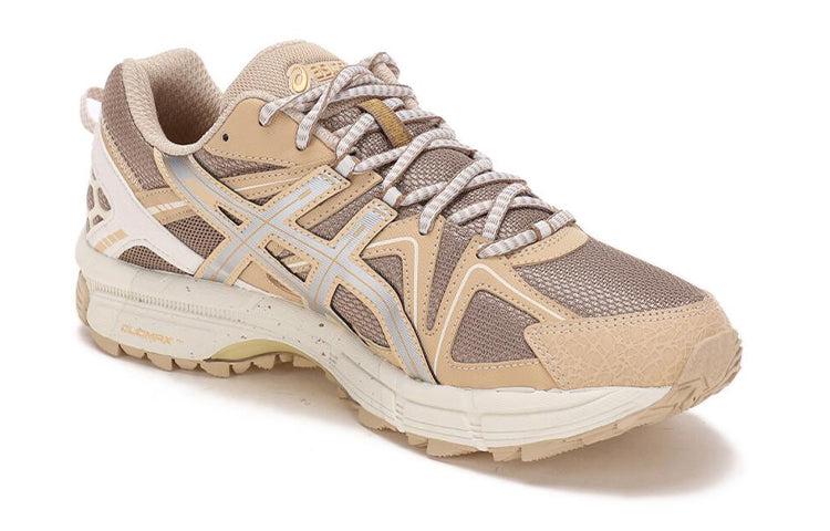 ASICS Gel-Kahana 8 'Beige Yellow' 1011B133-200