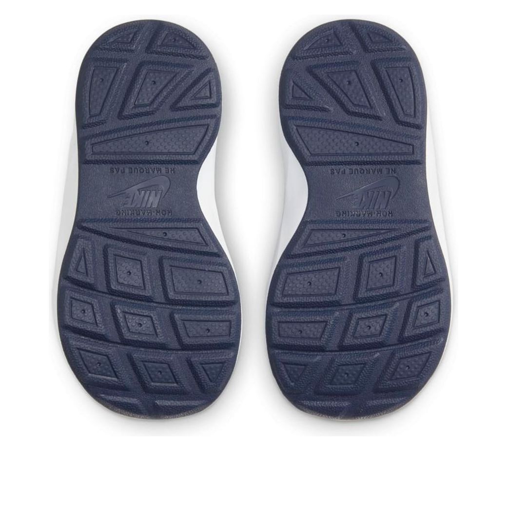 (TD) Nike Wearallday Running shoes 'Blue Green' CJ3818-400