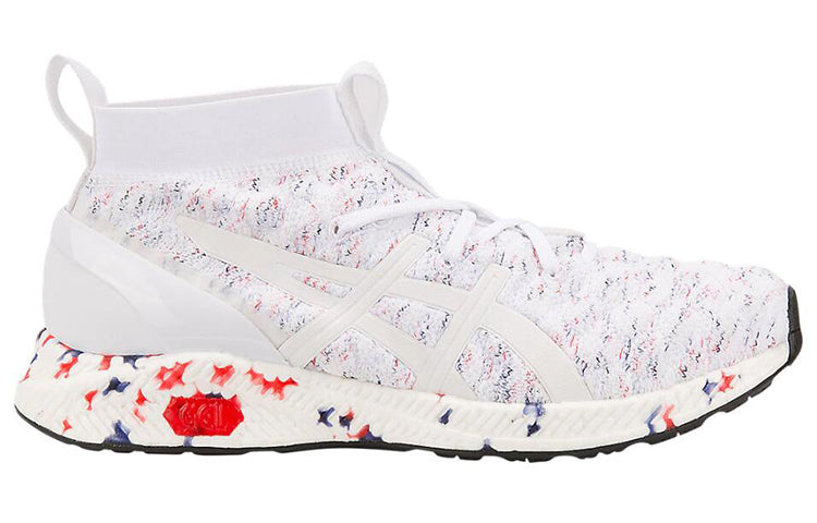 (WMNS) ASICS Hyper Gel Kan 1022A032-100