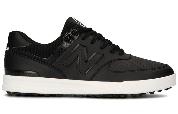 New Balance 574 carbon black UGC574JB